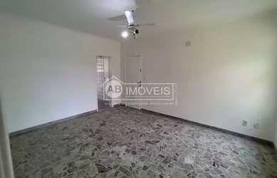 Imagem: O apartamento possui 2 Dormitórios, 3 Banheiros, 1 Vaga na