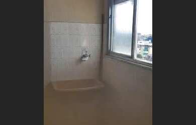 Imagem 7: Aluguel. 1 Banheiroe2 Dormitórios