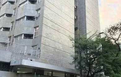 Imagem: Sala / Conjunto à venda em Belo Horizonte