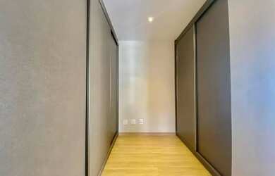 Imagem 11: Apartamento de 2 quartos para alugar no bairro Campo belo