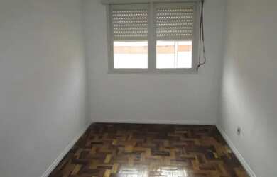 Imagem 5: Banheiro social, Cozinha, Armário cozinha, Banheiro social, Blocos, Churrasqueira,...