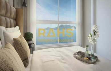 Imagem 14: Apartamento a venda em Balneário Camboriú