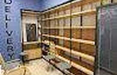 Imagem 7: Apartamento com 1 dormitório, 33 m² - venda por R$ 478.999,99 ou aluguel...