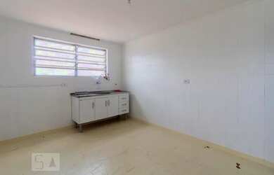 Imagem 15: Apartamento à Venda - Moema, 1 Quarto, 67 m2