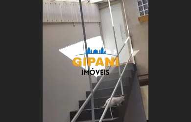 Imagem 12: CASA RESIDENCIAL em JAGUARIÚNA - SP, JARDIM CRUZEIRO DO SUL