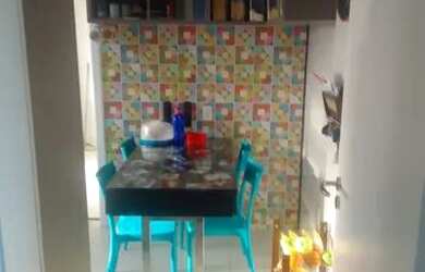 Imagem 7: APARTAMENTO 4 SUITES NO LUMNO, GREENVILLE, PATAMARES, SALVADOR/BAHIA