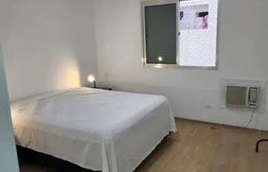 Imagem 6: DUPLEX - CENTRO - SP