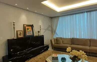 Imagem 6: casa - Jardim Residencial Helvétia Park I - Indaiatuba