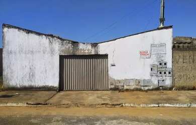 Imagem 5: Vendo casas kit nets Buena vista 4