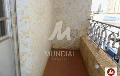 Imagem 8: Apartamento (tipo - padrao) 2 dormitórios, cozinha planejada, em condomínio fechado