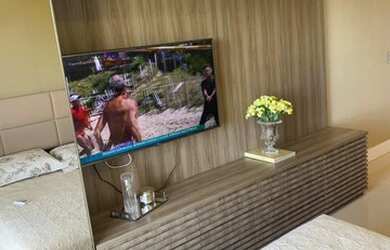 Imagem 13: Condomínio Vista Beira Mar