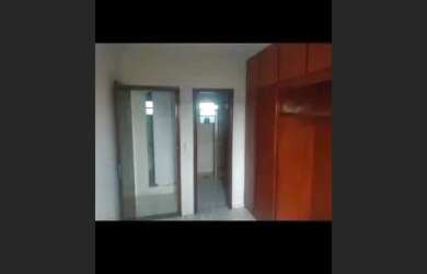 Imagem 7: Apartamento. Ar-condicionado, Área de serviçoe2 Dormitórios