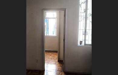 Imagem 7: Copacabana - Excelente apartamento 02 qtos em ótima localização