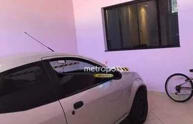 Imagem 16: Sobrado com 3 dormitórios, 250 m² - venda por R$ 695.000,00 ou aluguel...