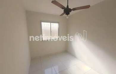 Imagem 4: Locação Apartamento 2 quartos Boa Vista Vila Velha