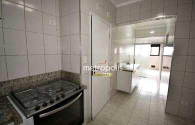 Imagem 12: Apartamento com 3 dormitórios, 131 m² - venda por R$ 775.000,00 ou aluguel...