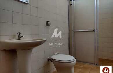 Imagem 5: Apartamento kitnete 1 dormitórios, cozinha planejada, portaria 24 horas,...