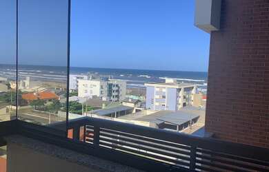 Imagem 16: Balneário Arroio do Silva - Residencial Resumo