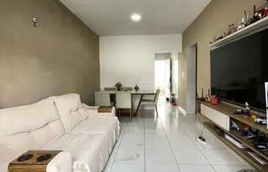 Imagem: A casa em condomínio possui 2 Dormitórios, 2 Banheiros, 2