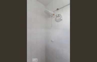 Imagem 12: Apartamento à Venda - Moema, 1 Quarto, 67 m2