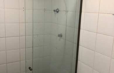 Imagem 10: Apt 02 QUARTOS ICARAI LINDA VISTA