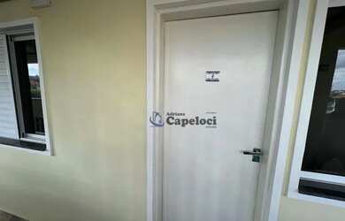 Imagem 11: APARTAMENTO NO CONDOMÍNIO RESIDENCIAL VILA PORTUGUESA, NA FREGUESIA DO...