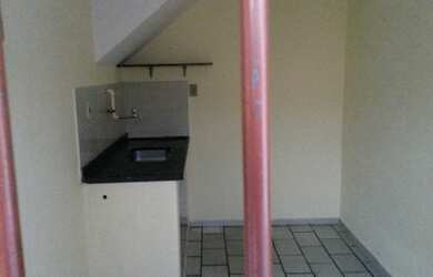 Imagem 6: Alugo casa de 1 quarto em Porto Novo São Gonçalo