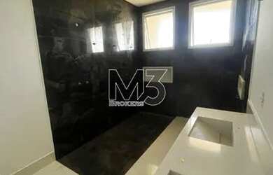 Imagem 12: Casa - Swiss Park - Campinas