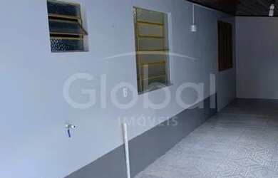 Imagem 7: Casa São Jacó Sapiranga