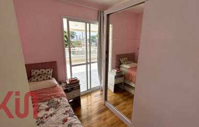 Imagem 16: Apartamento com 3 dormitórios à venda, 132 m² por R$ 1.700.000,00 - Vila Mariana - São Pau