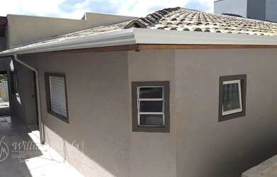 Imagem 5: Casa residencial em Jardim Maristela - Atibaia