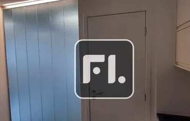 Imagem 13: Conjunto para alugar, 102 m² por R$ 10.950,00/mês - Bela Vista - São Paulo/SP