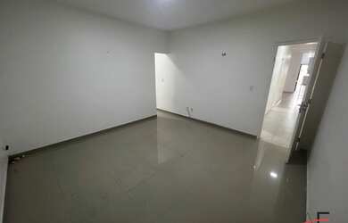 Imagem 4: Casa plana com 3 suítes no Jardim das Oliveiras - CA40933