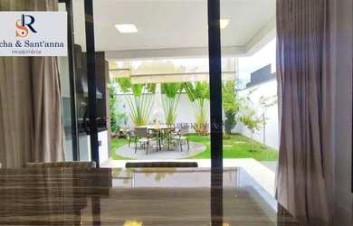 Imagem 5: Sobrado com 3 dormitórios, 170 m² - venda por R$ 1.250.000 ou aluguel por R$ 7.483/mês - J