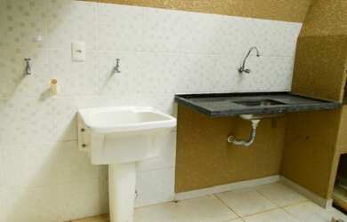 Imagem 10: Casa de condomínio para venda 3 suites, Vila giglio, Atibaia sp