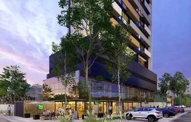 Imagem: O depósito possui 19m² de Área e está localizado em Jatiúca