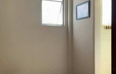 Imagem 4: Apartamento 2/4 Costa Azul