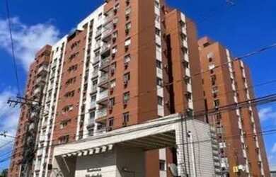 Imagem 2: Ville Ametista 3/4 fotos no Pv