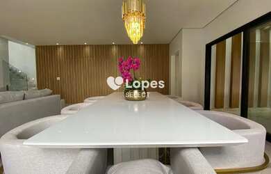 Imagem 11: Casa a Venda Condominio Picollo Villaggio Louveira São Paulo