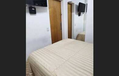 Imagem 16: Apartamento com 2 dormitórios à venda, 50 m² Ipiranga - São Paulo/SP