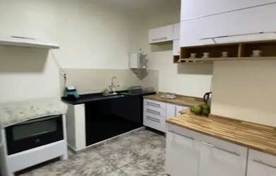 Imagem 4: Excelente casa em Taguatinga QSB 13 750 mil 3Qrts lote 360m2