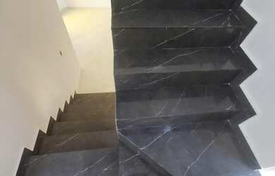 Imagem 5: Triplex Sobrado em Guaratuba frente mar novo alto padrao