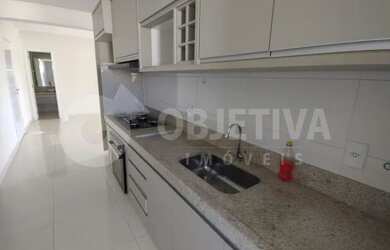 Imagem 9: Maravilhoso apartamento NOVO na melhor localização do bairro SANTA MÔNICA