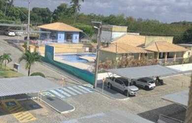 Imagem 13: . Reserva Santa Lúcia 62807