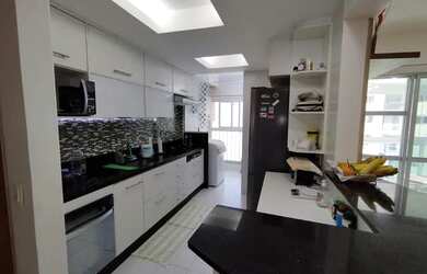 Imagem 3: OPORTUNIDADE - Imóvel para venda em Barra Bonita no Recreio - Condomínio...