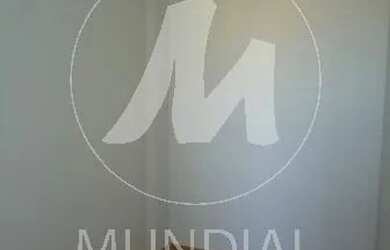 Imagem 12: Apartamento tipo - padrao 3 dormitórios/suite, cozinha planejada, em...