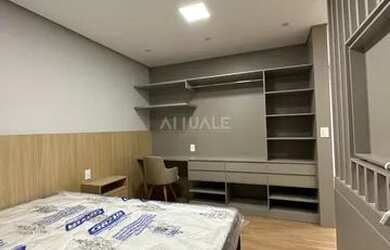 Imagem 9: Caxias Do Sul - Apartamento Padrão - Santa Catarina