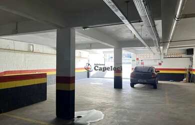 Imagem 6: APARTAMENTO NO CONDOMÍNIO RESIDENCIAL VILA PORTUGUESA, NA FREGUESIA DO...