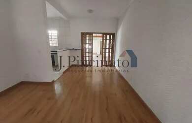 Imagem 5: Casa Sobrado em Jundiaí. Churrasqueira, Varanda, Guarda roupae177m²...