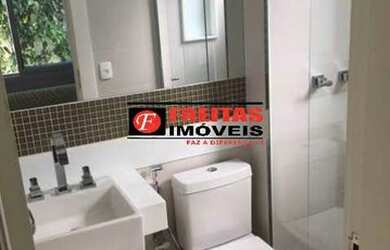 Imagem 10: CASAS EM CONDOMÍNIO CINEMATOGRÁFICO NA ORLA BARDOT